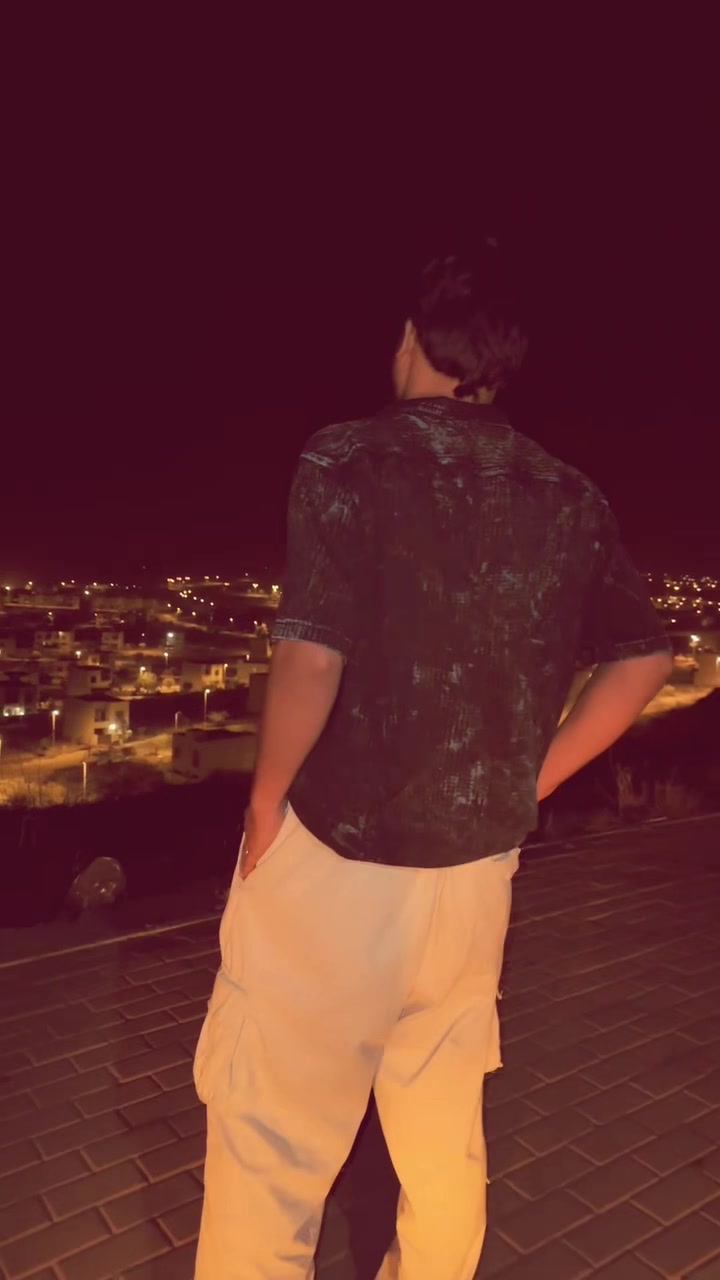 @osamakhann90