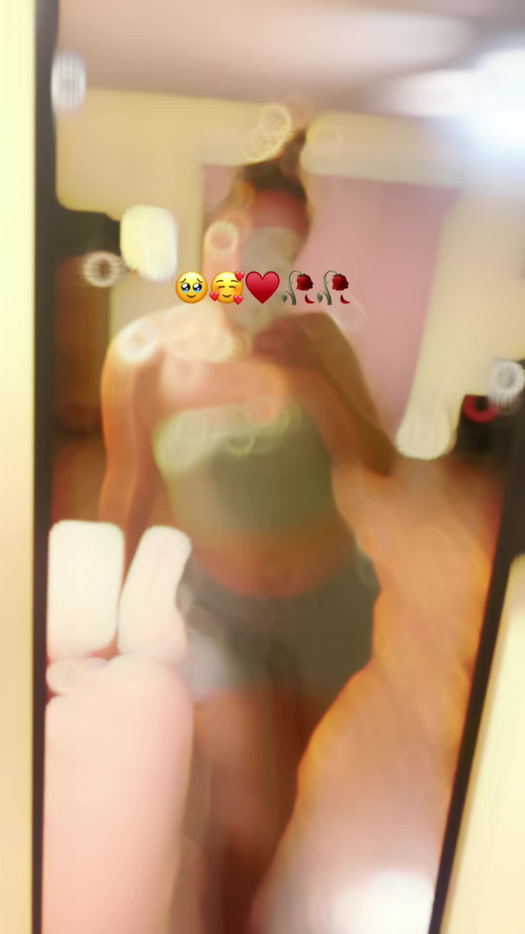 @Rosireina1