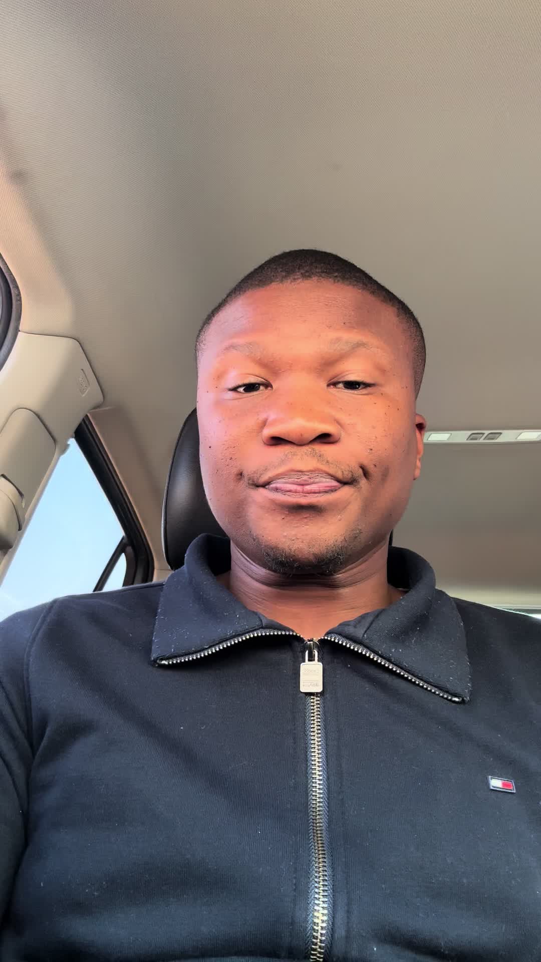 @Luyanda Jack