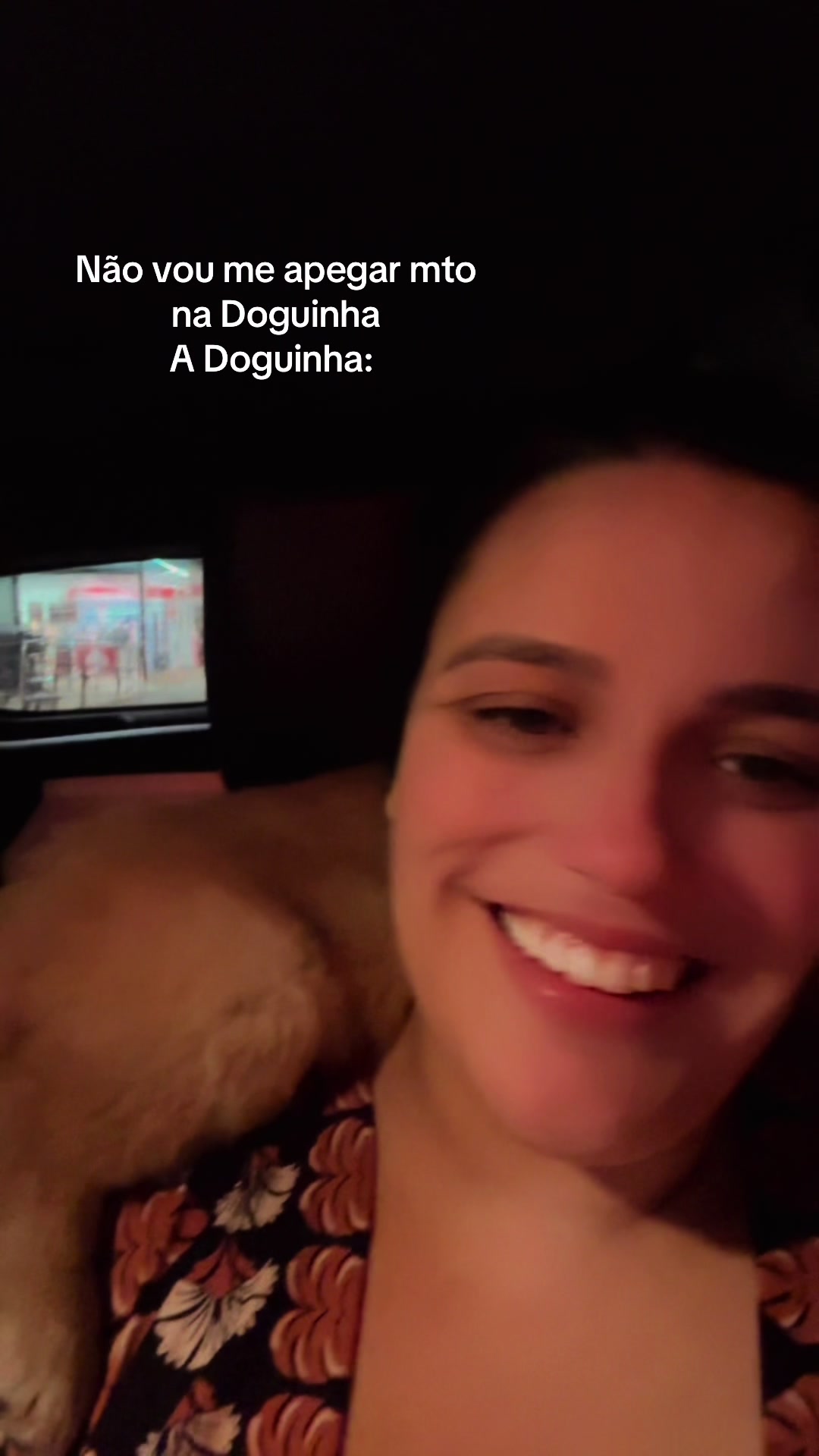 @Fiquefitcmg