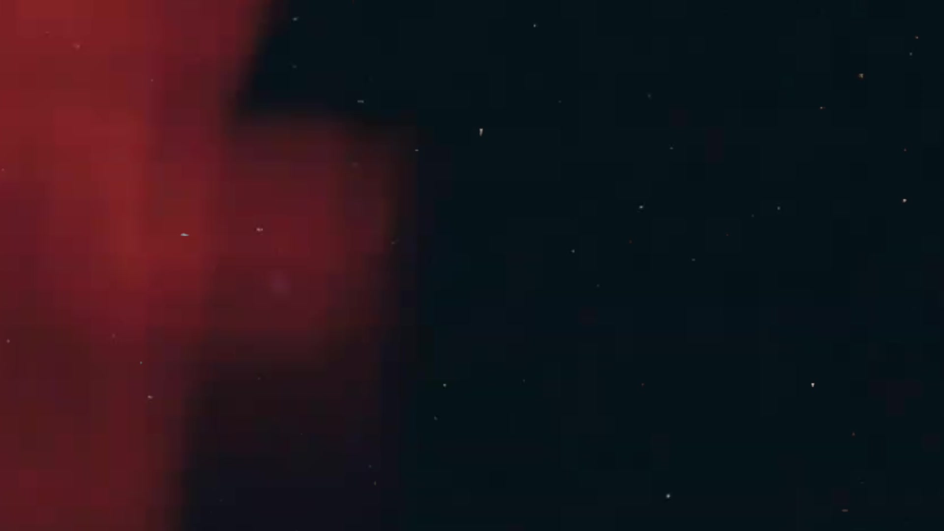 @Musicaa🥀