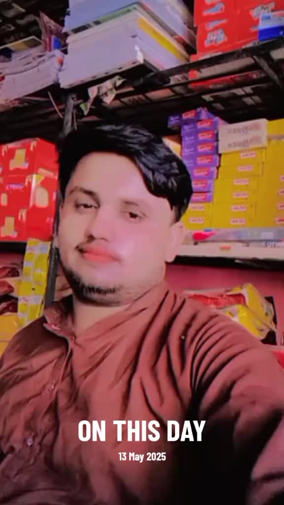 @✪☠︎︎45آلہ جٹ ✔