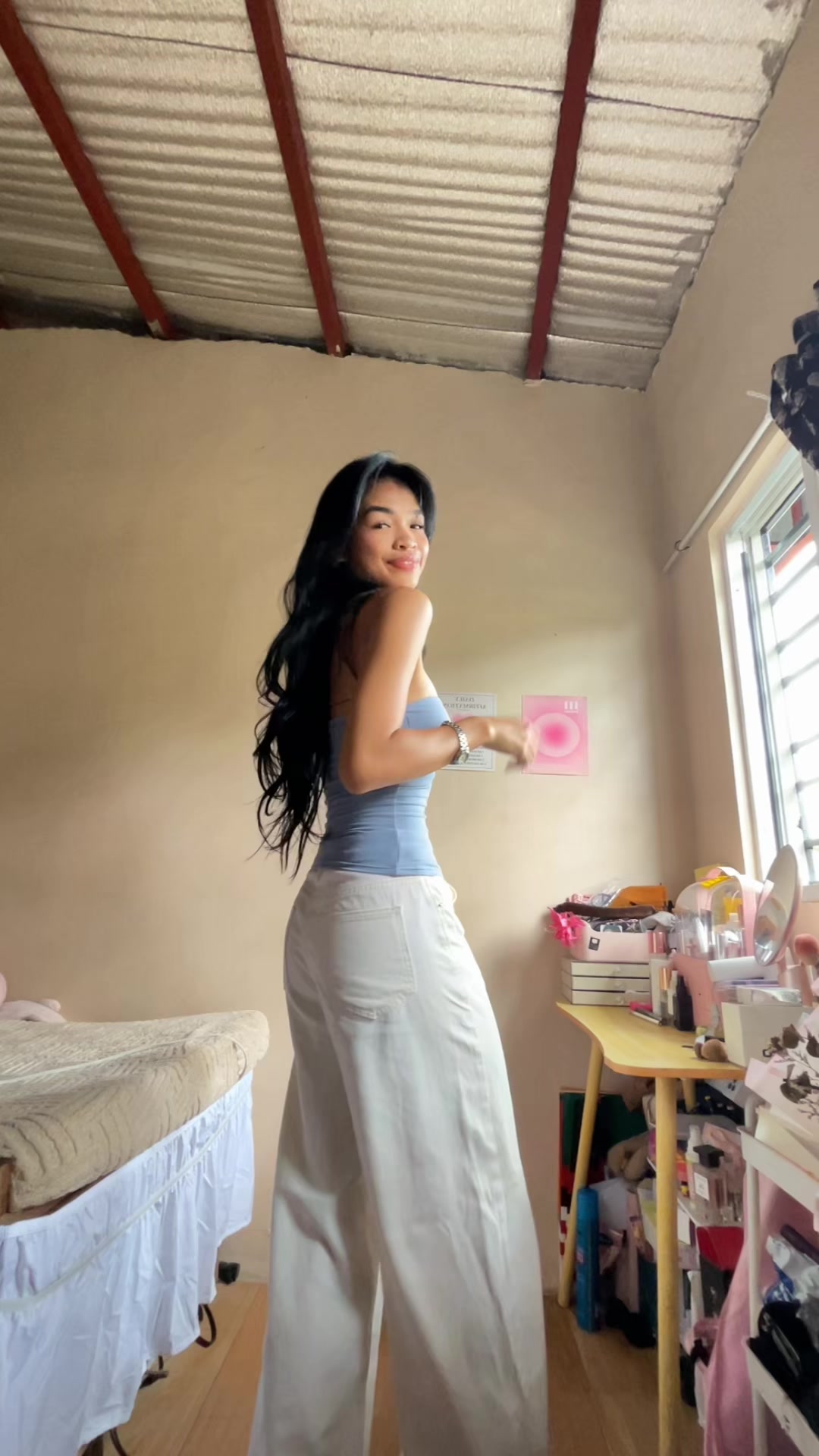 @@ishaaemeyyyy on ig