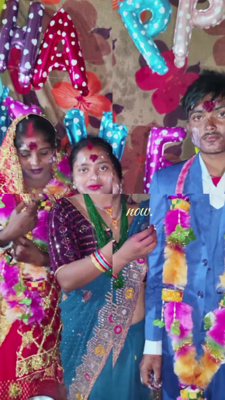 @chandan sah