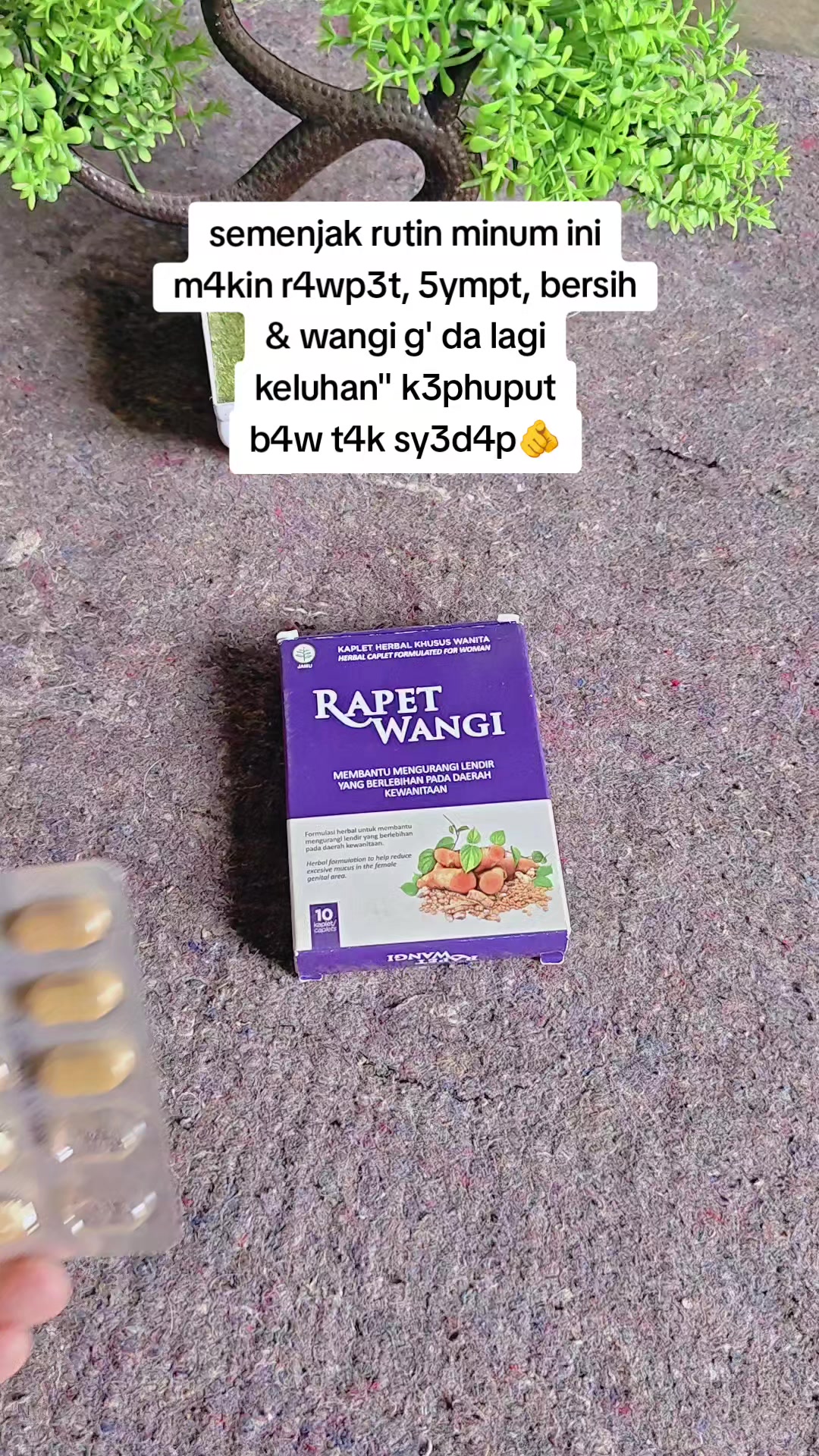 @ErnaSA