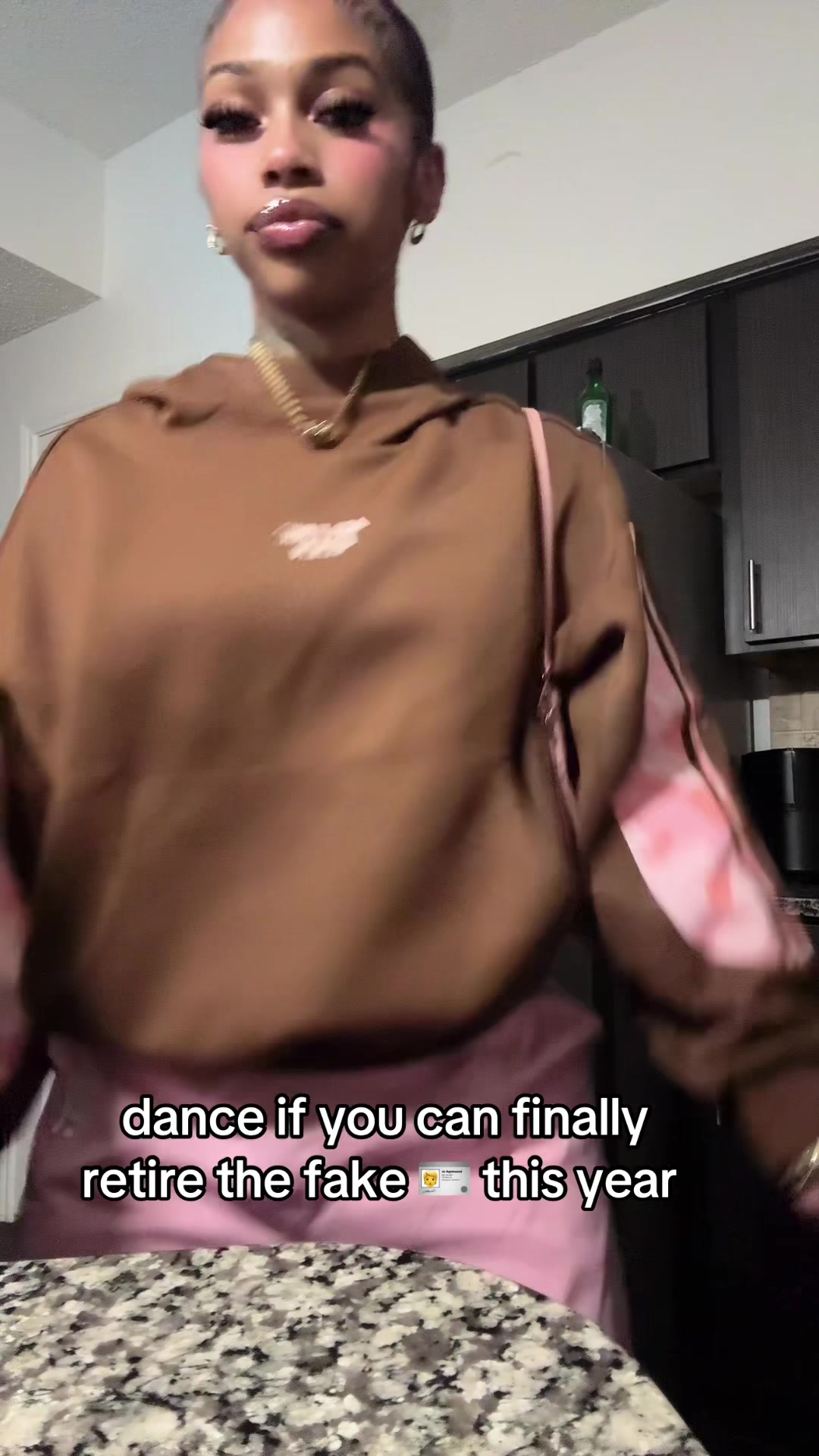 @rina ๐ฅฐ