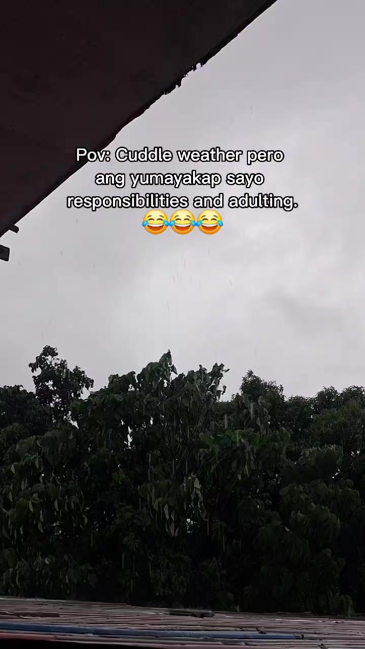 @AdventuRenzzzz