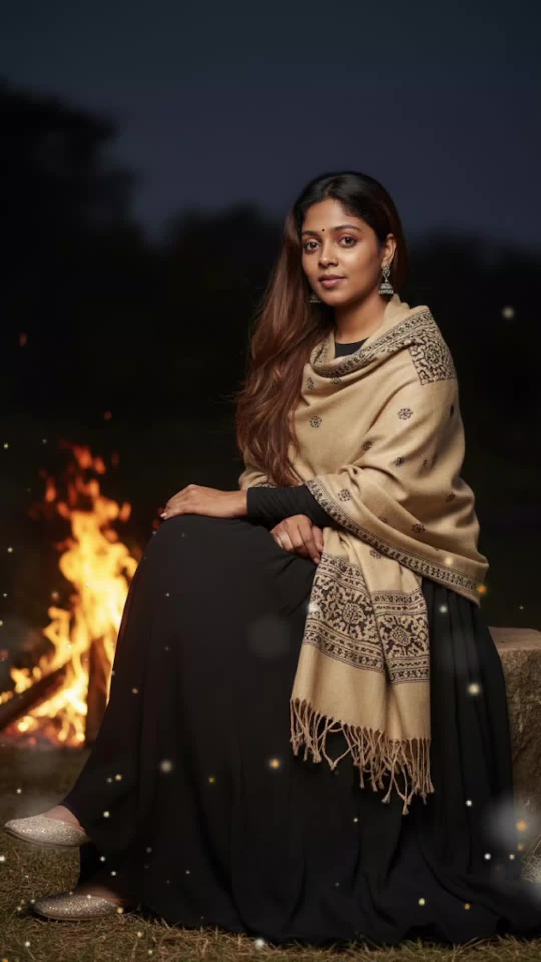 @KamalaRaj