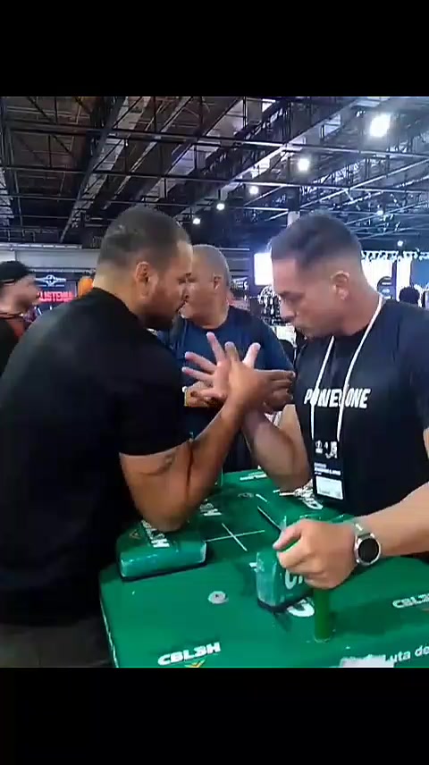 @VitorGrand