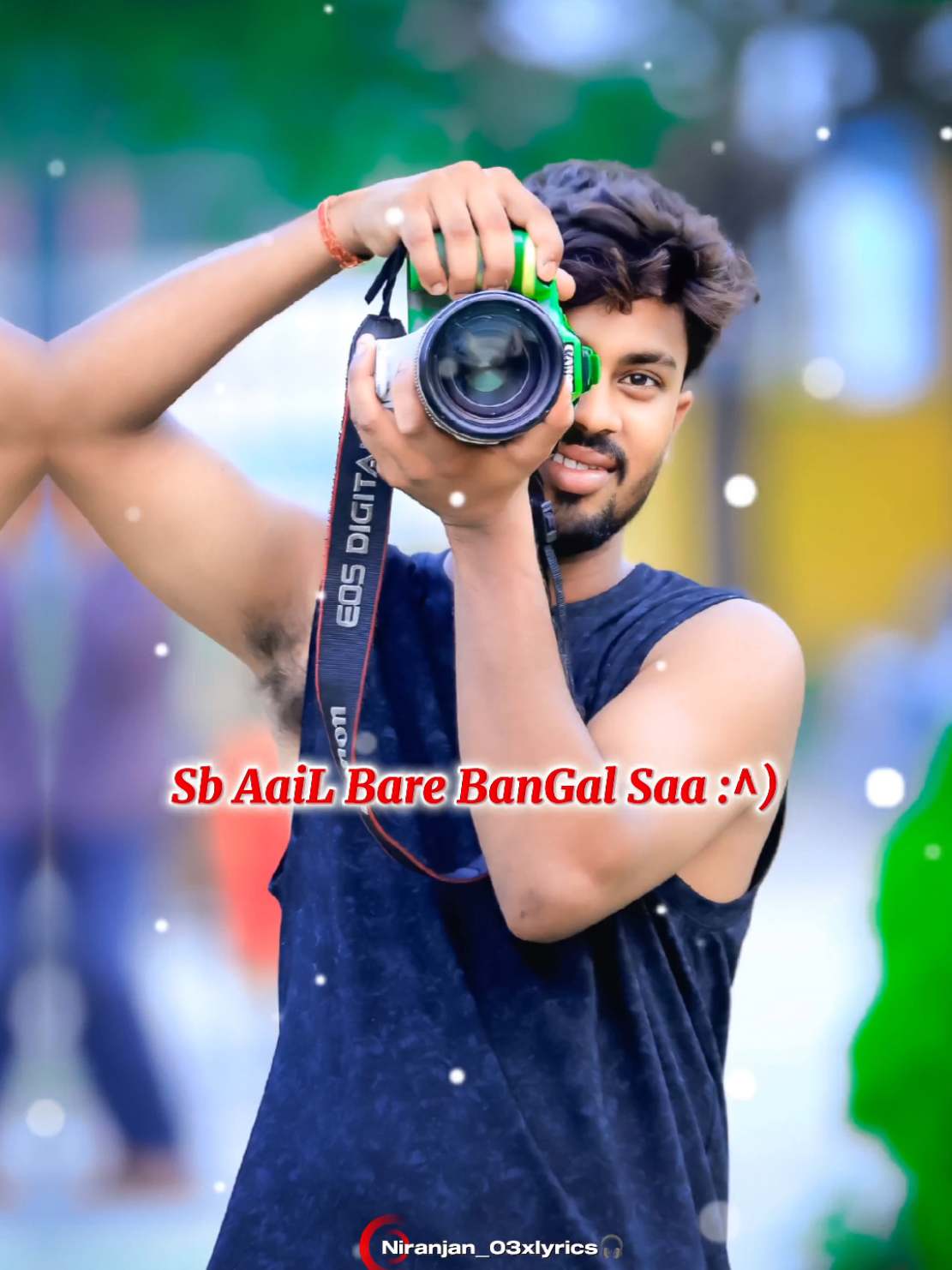 @aashiq_editzz