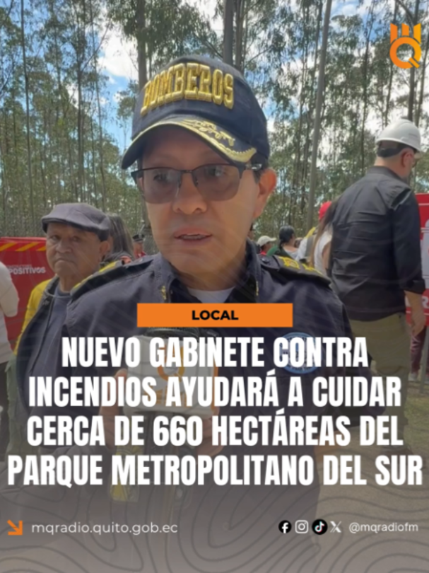 @mqradiofm