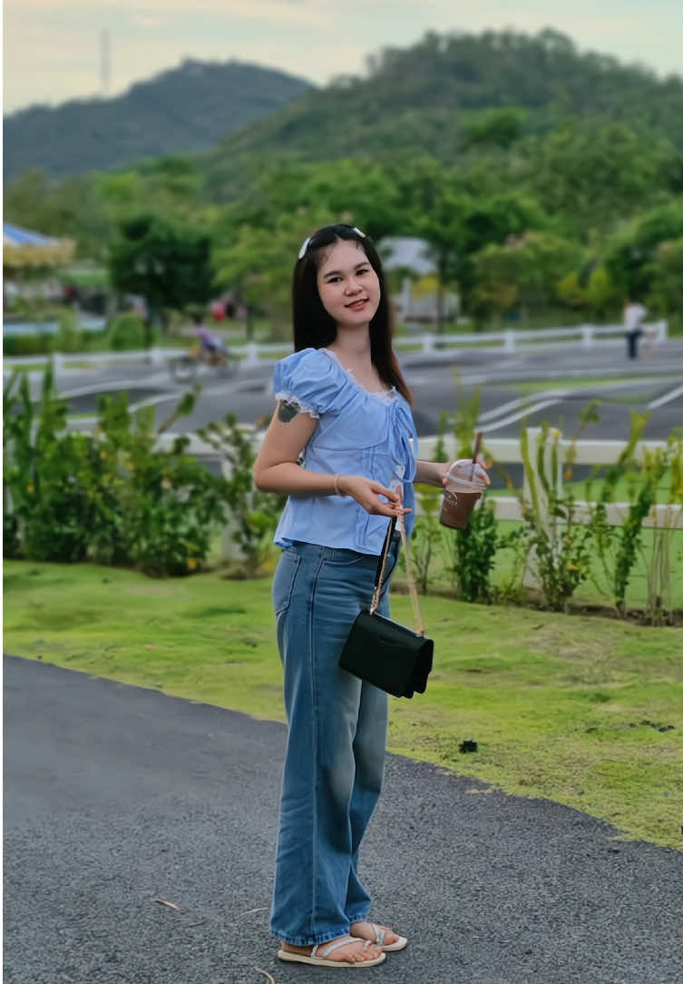 @PATTARASUDA 🕊️🩶