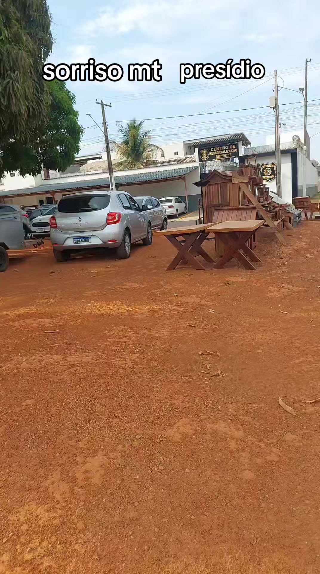 @Nanci Sanchez Lima Gonçalves