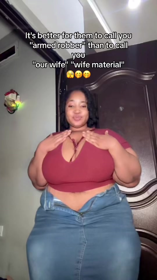 @aimiebenomocynthia