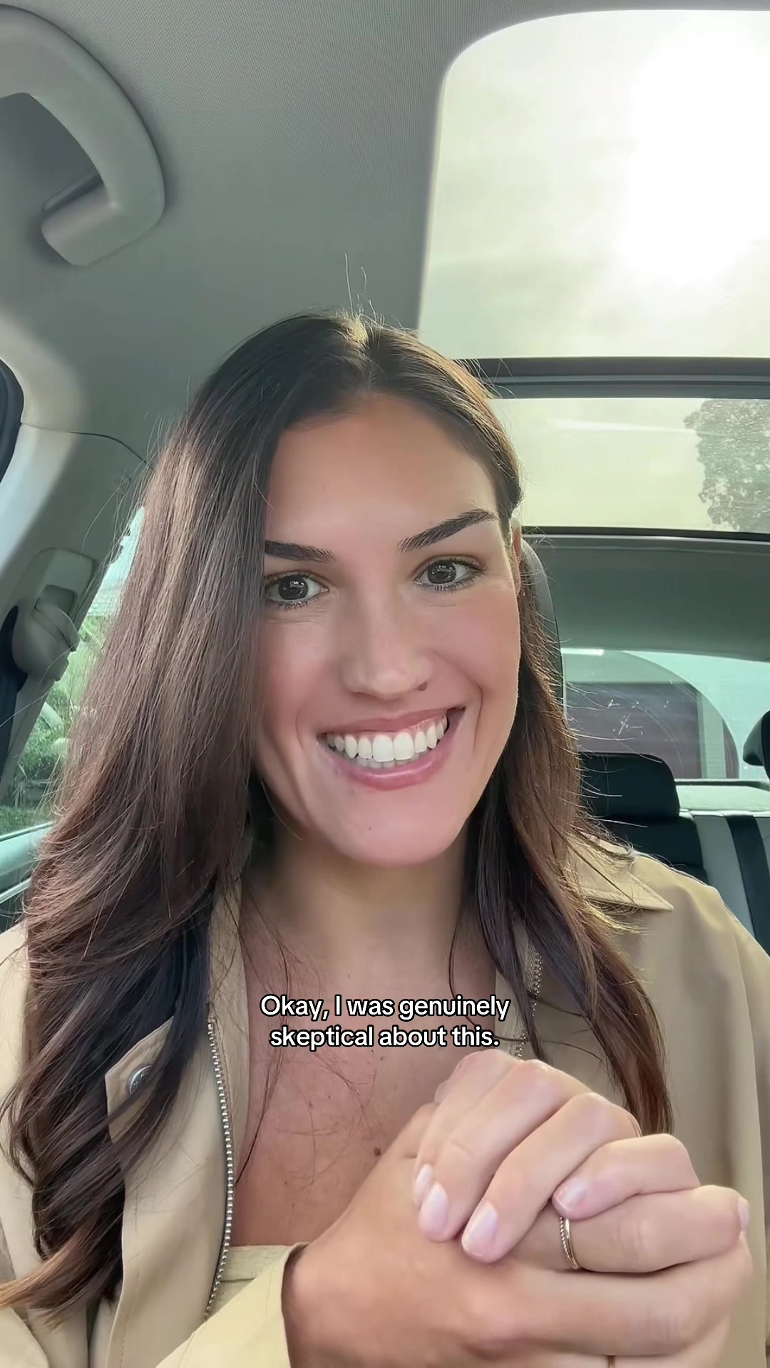 @YT: @healthcoachkait