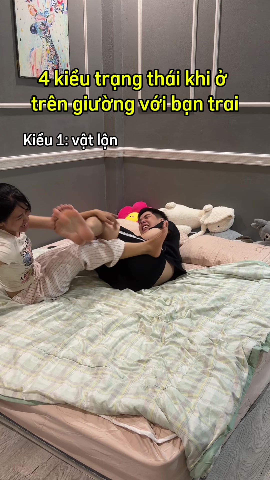 @Hùng Didu