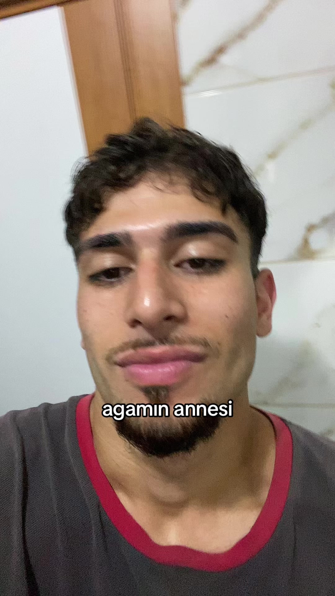 @ahamnamnams