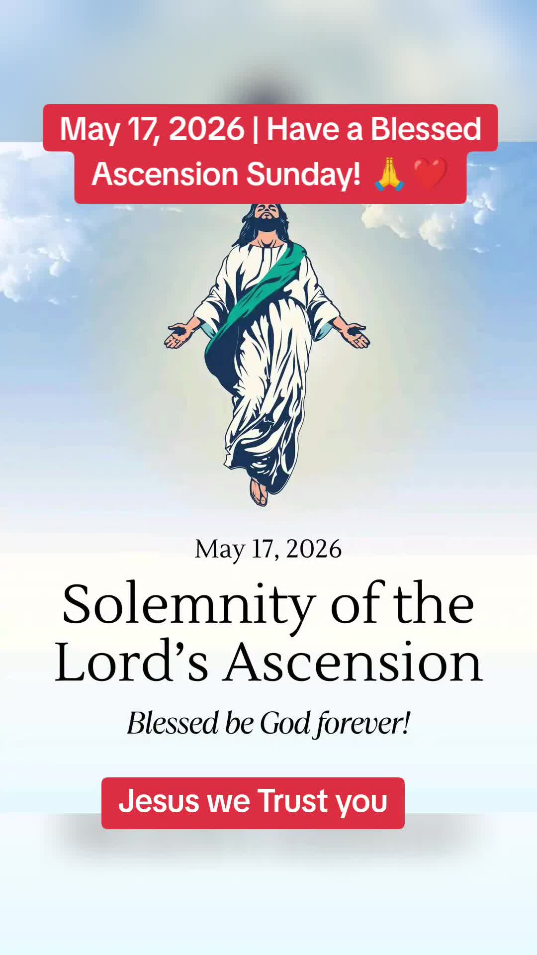 @EASTERN REGION HOLY CATHOLICS