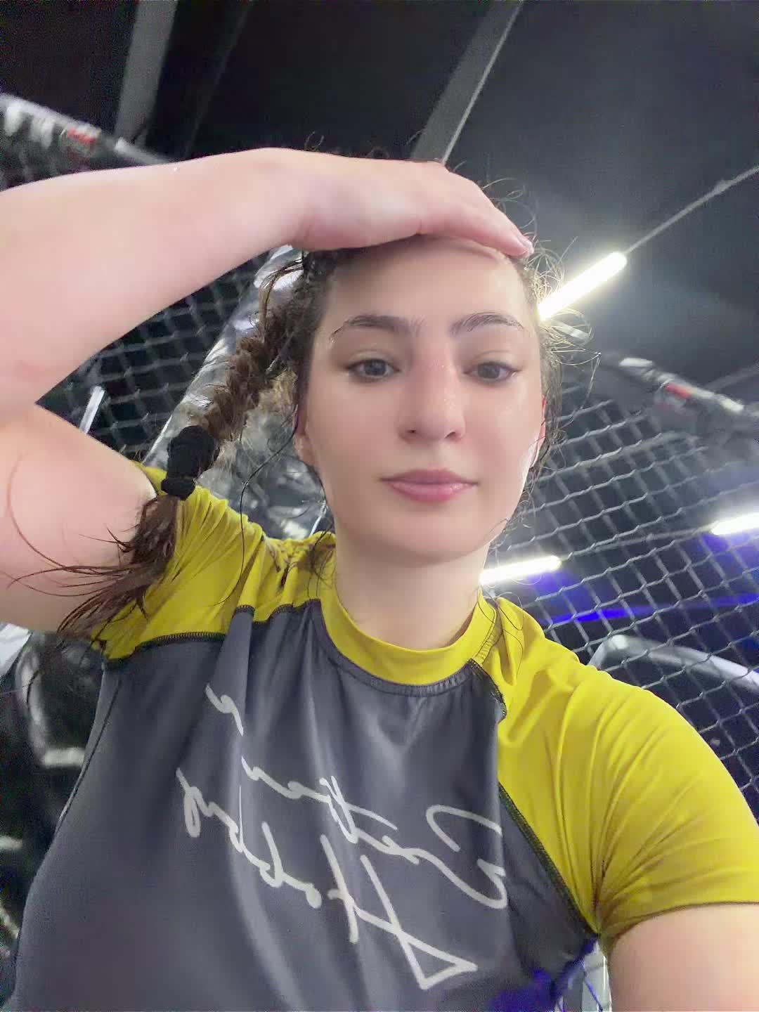 @Liana Jojua