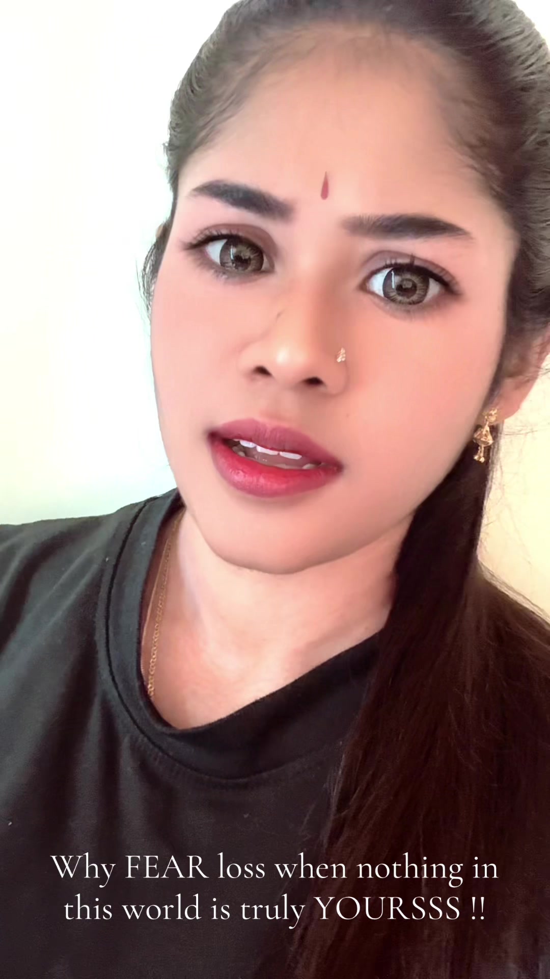 @✨அவள்🦅🧿