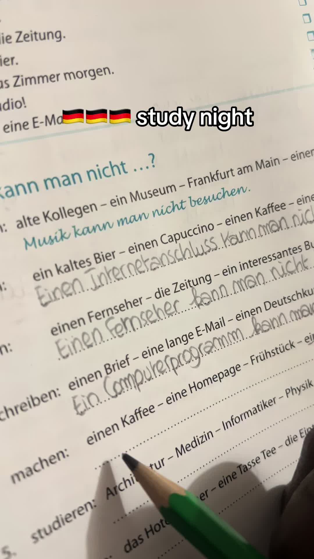 @Anien Kanwlê