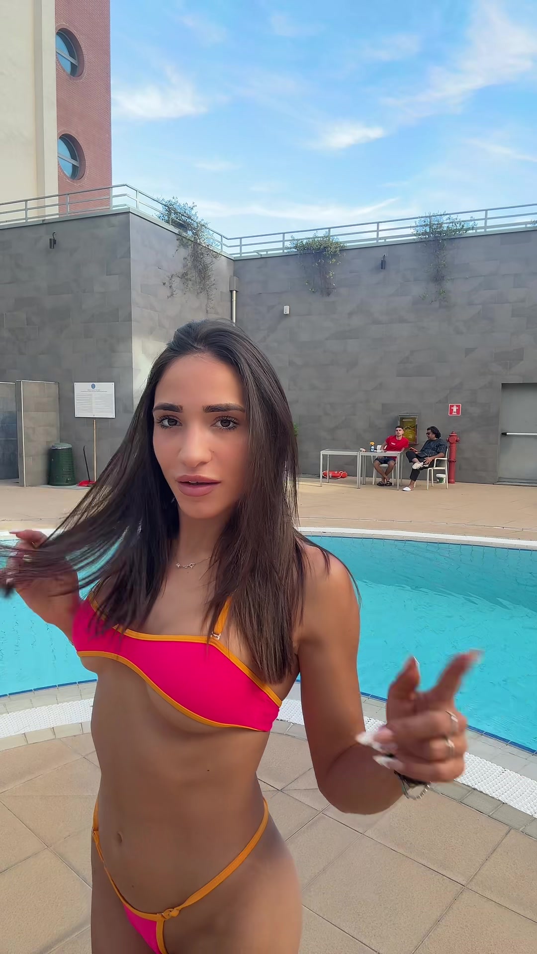 @labarista98