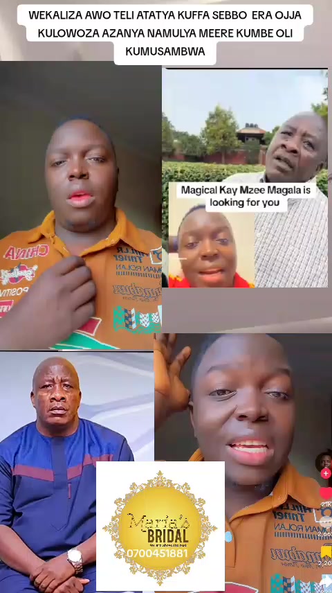 @Connie_Nabz2020