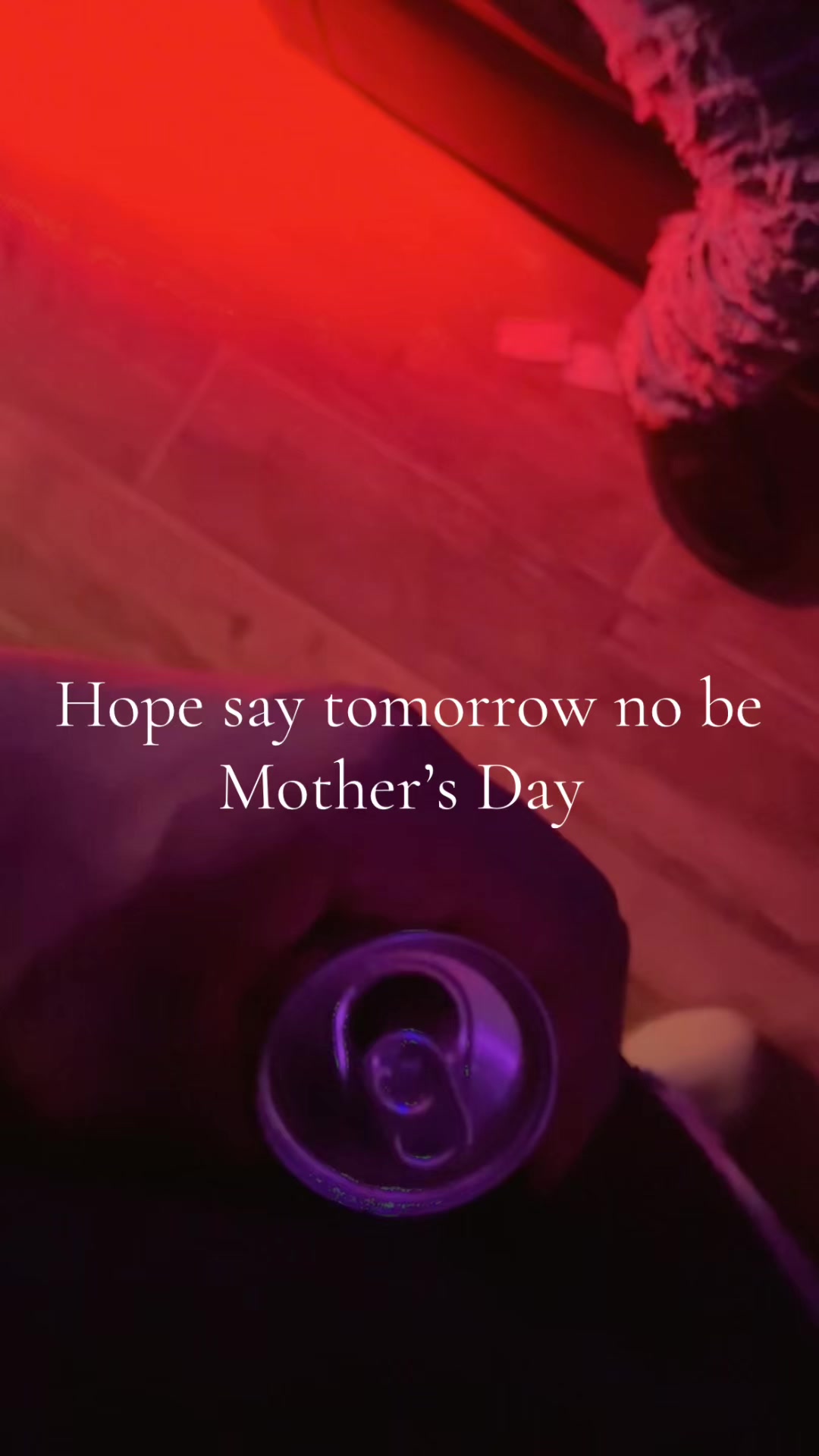 @Starboypzy