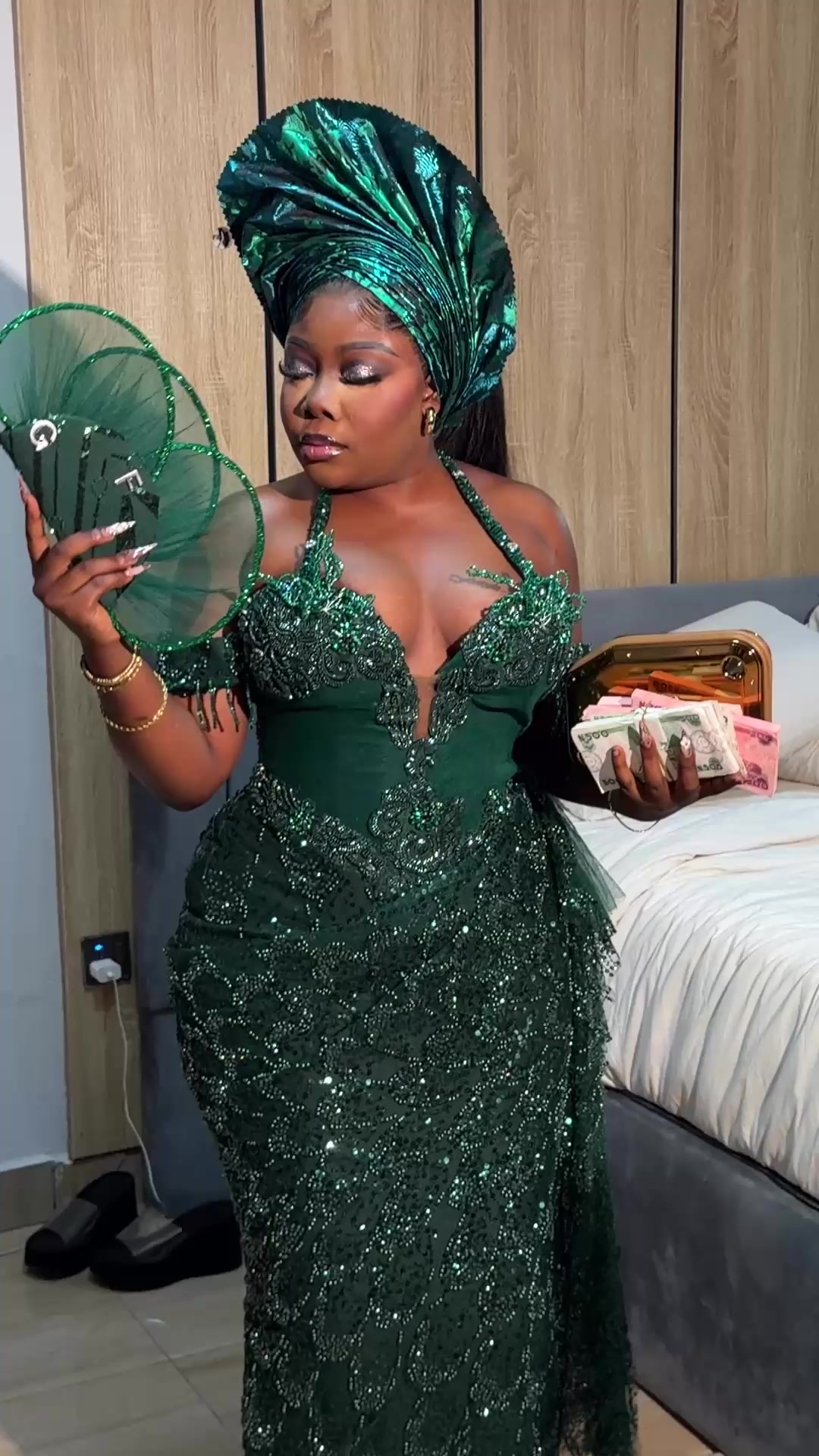 @rosabelfashion_hub