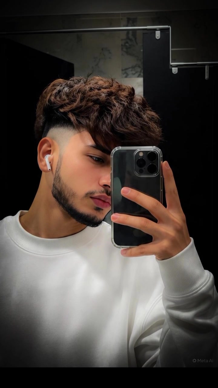 @ð¯ððð ðððððªð