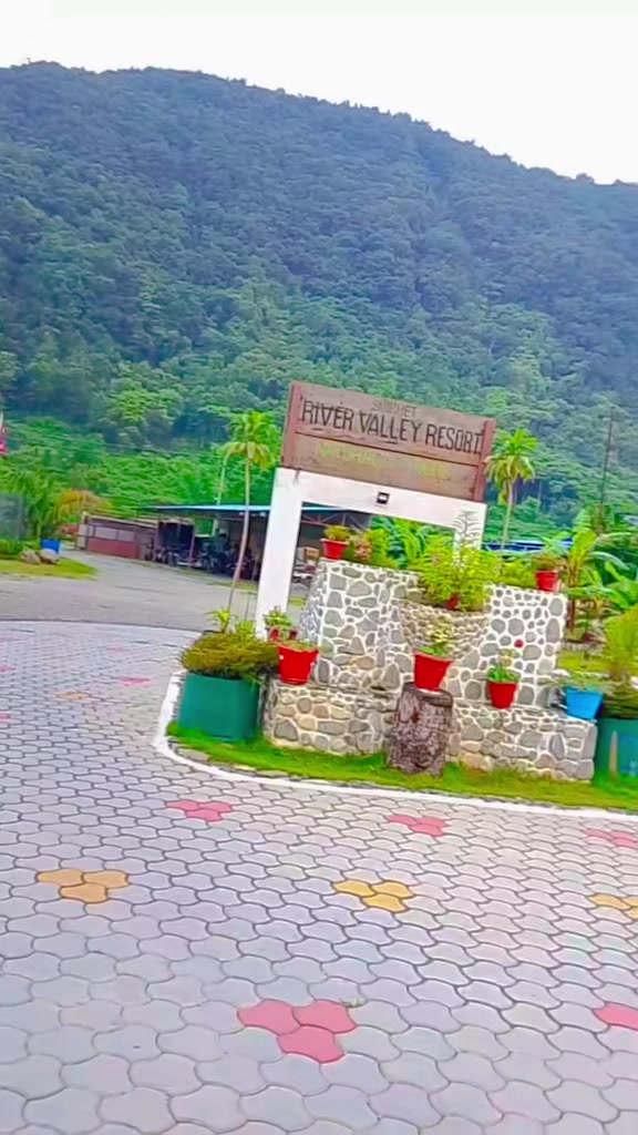 @SHARMILA SHAHI THAKURI