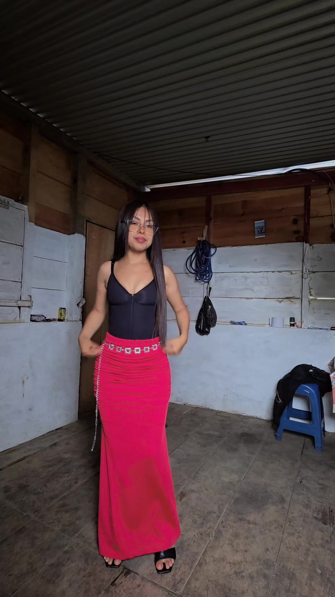 @Angela🪽