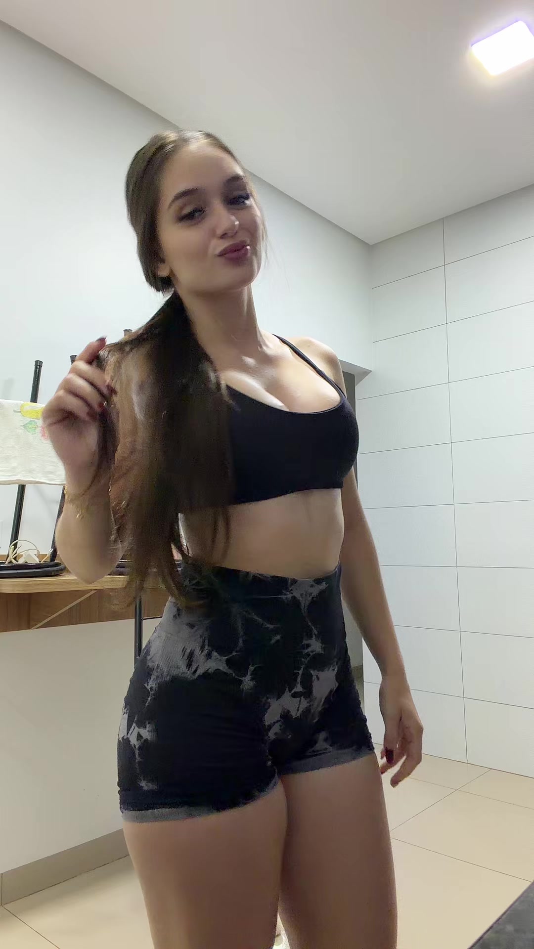 @gabi ferris 🦋