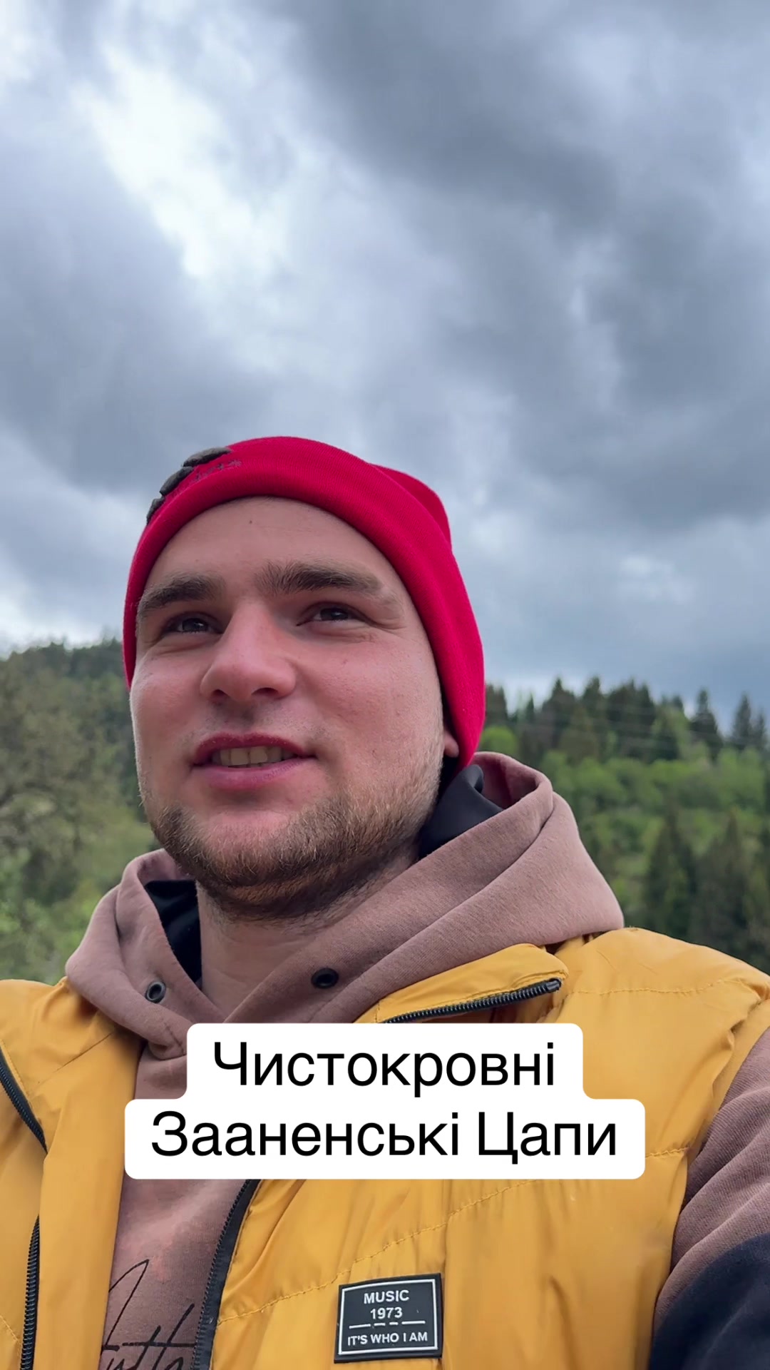 @Kovach9999