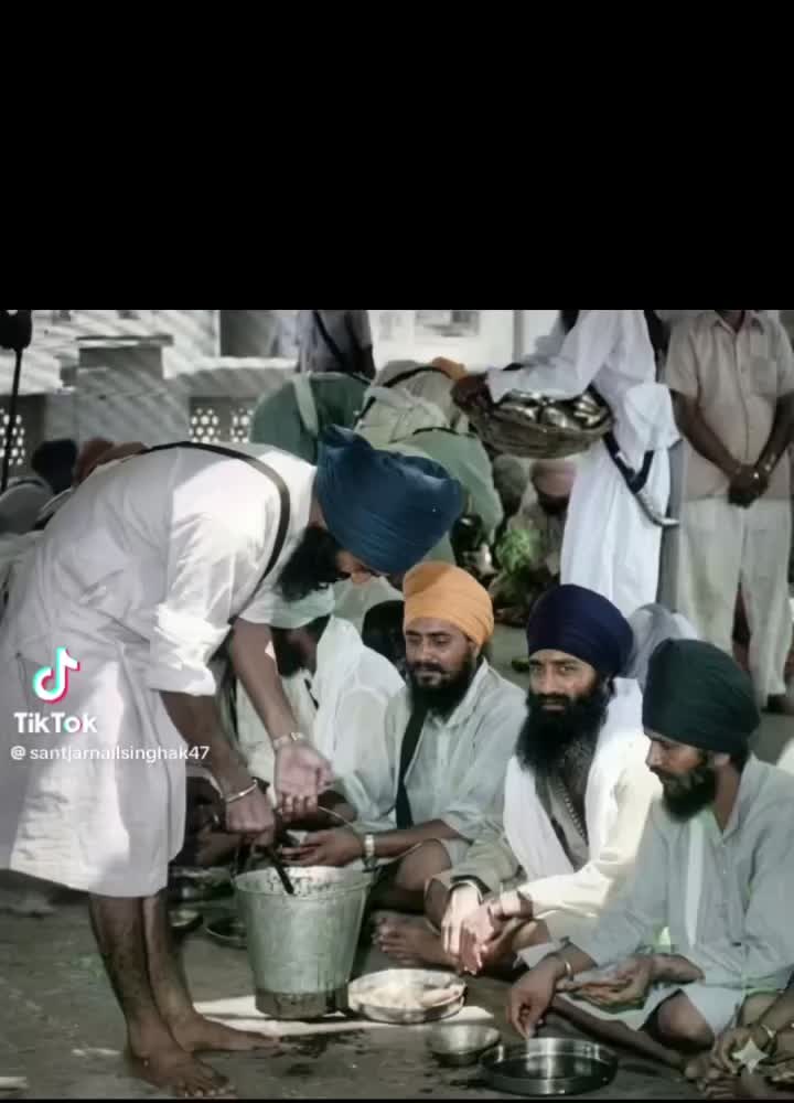 @Kang Ambarsariya