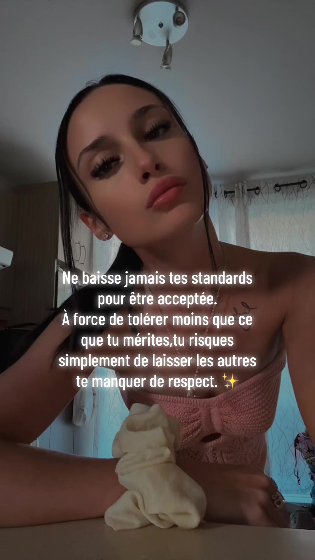 @L’intouchable🤍🩶🖤