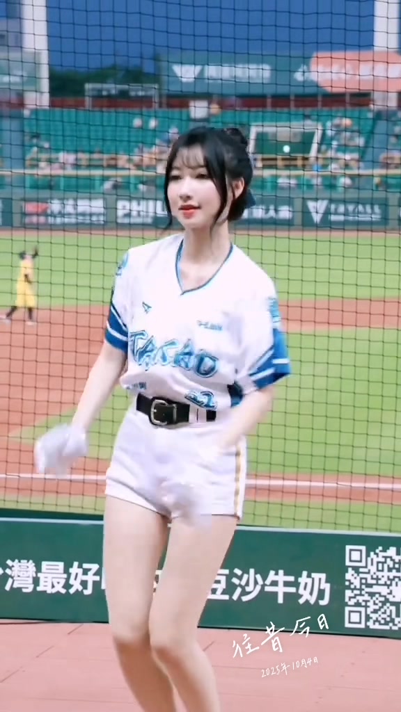 @土豆仁