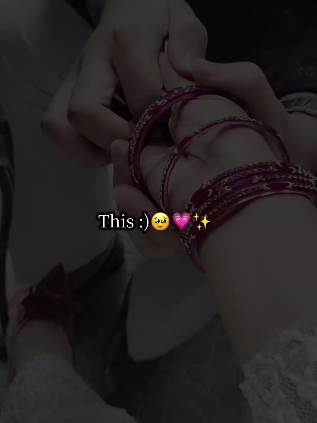@Aʙɪʀ Hᴀsɴᴀᴛ💫🩵