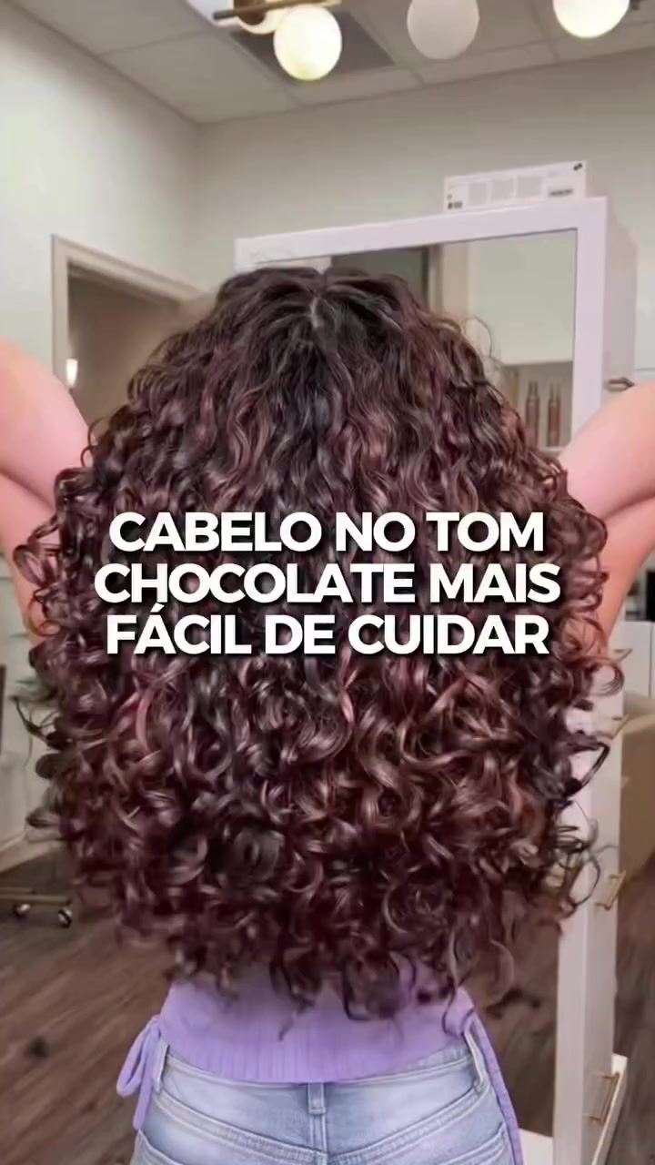 @Dupla do Cabelo