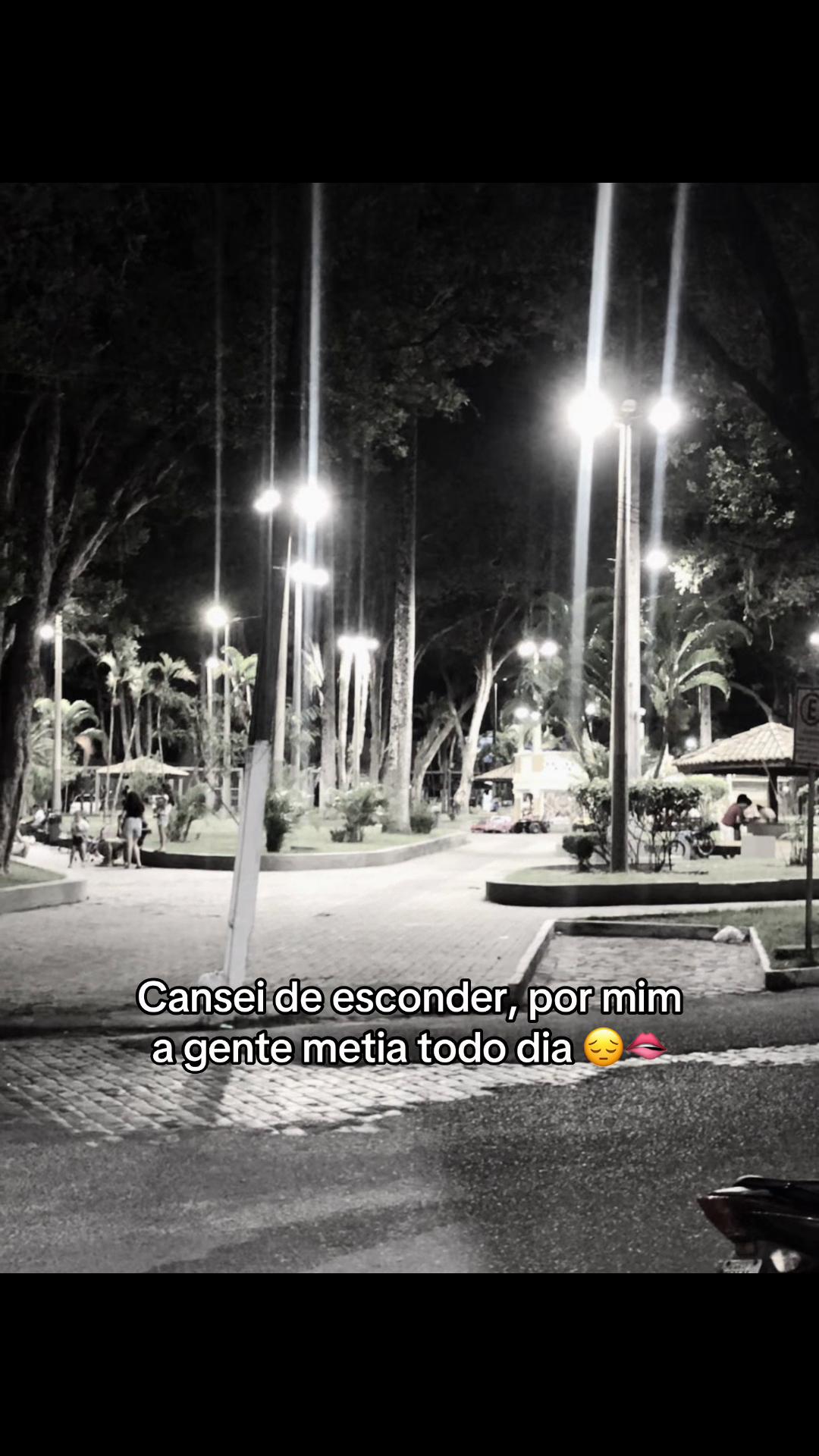 @THG Pereira
