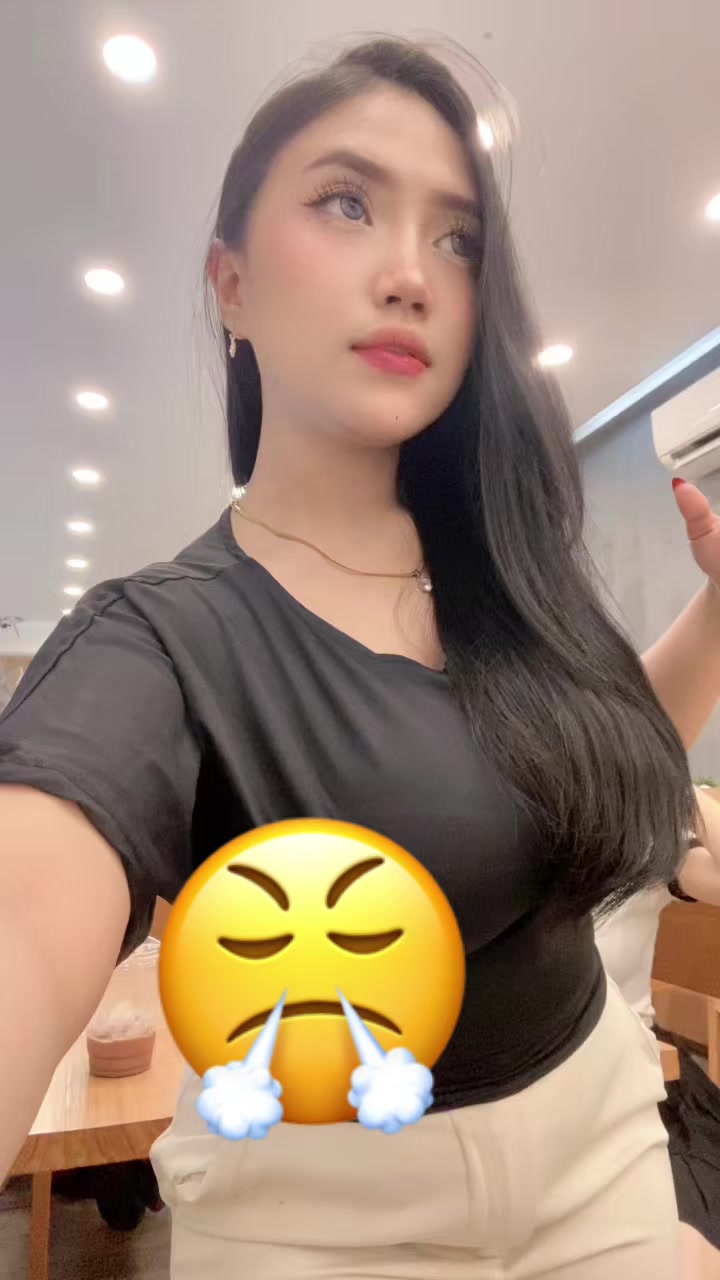 @favhazelnut