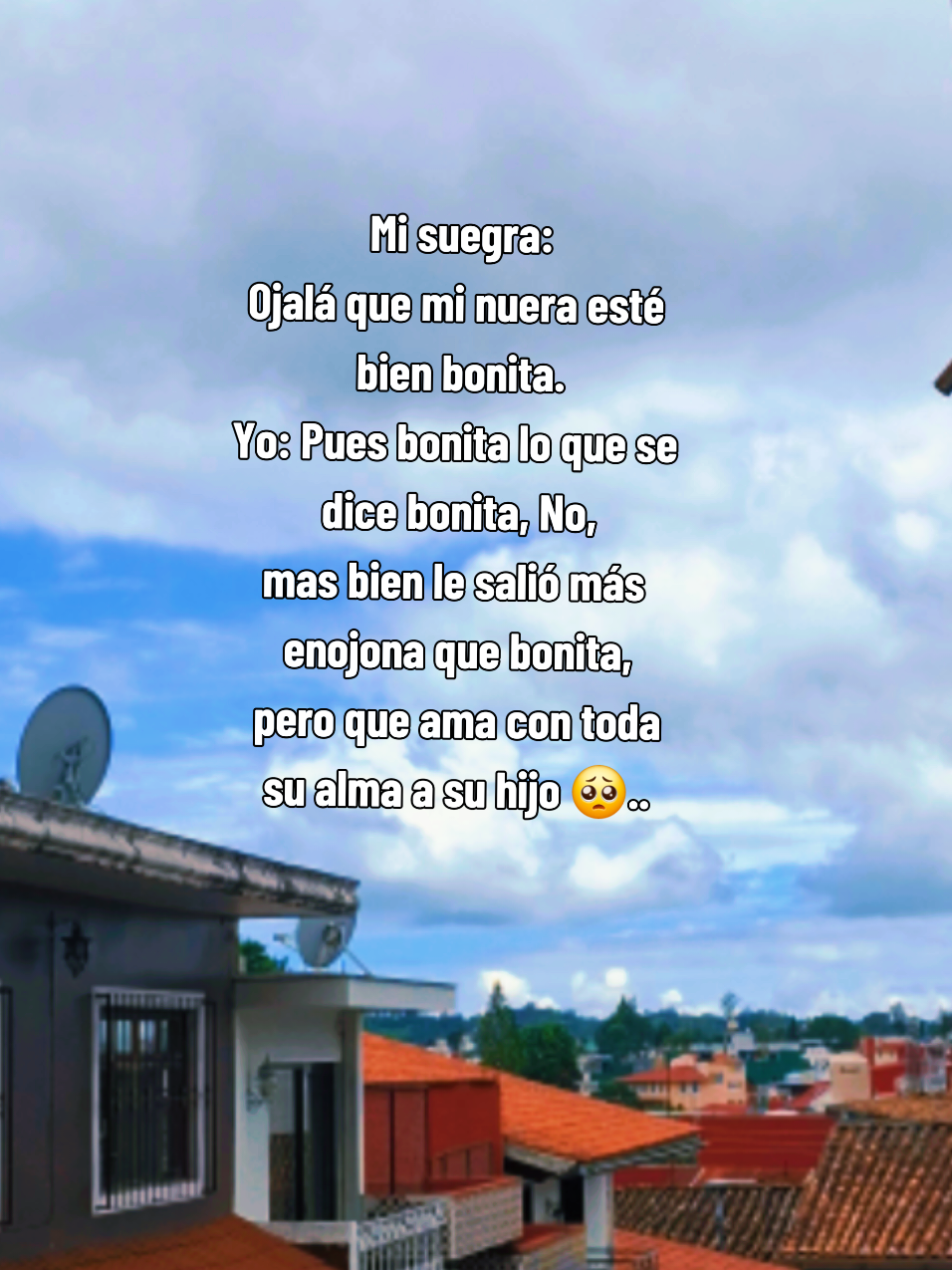 @ᥫ᭡𝑵𝒂𝒏𝒄𝒚🌻🩷👑