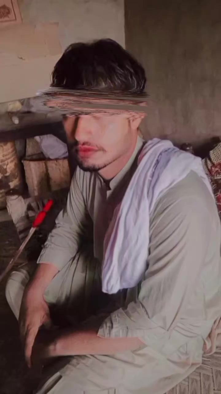 @Farooq baba jaan 292