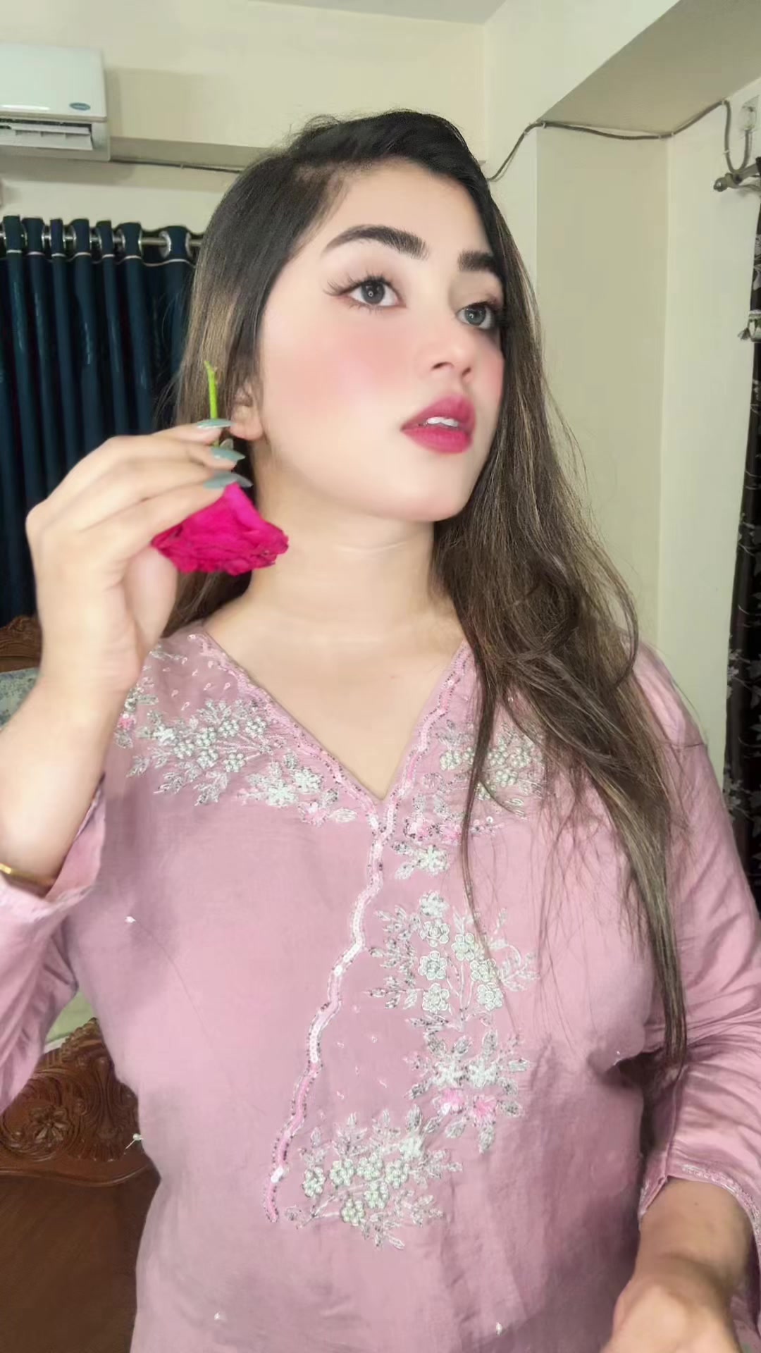 @a.aisha