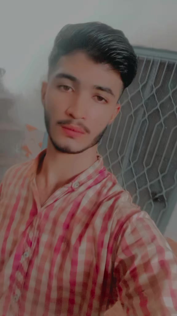 @mughal 47