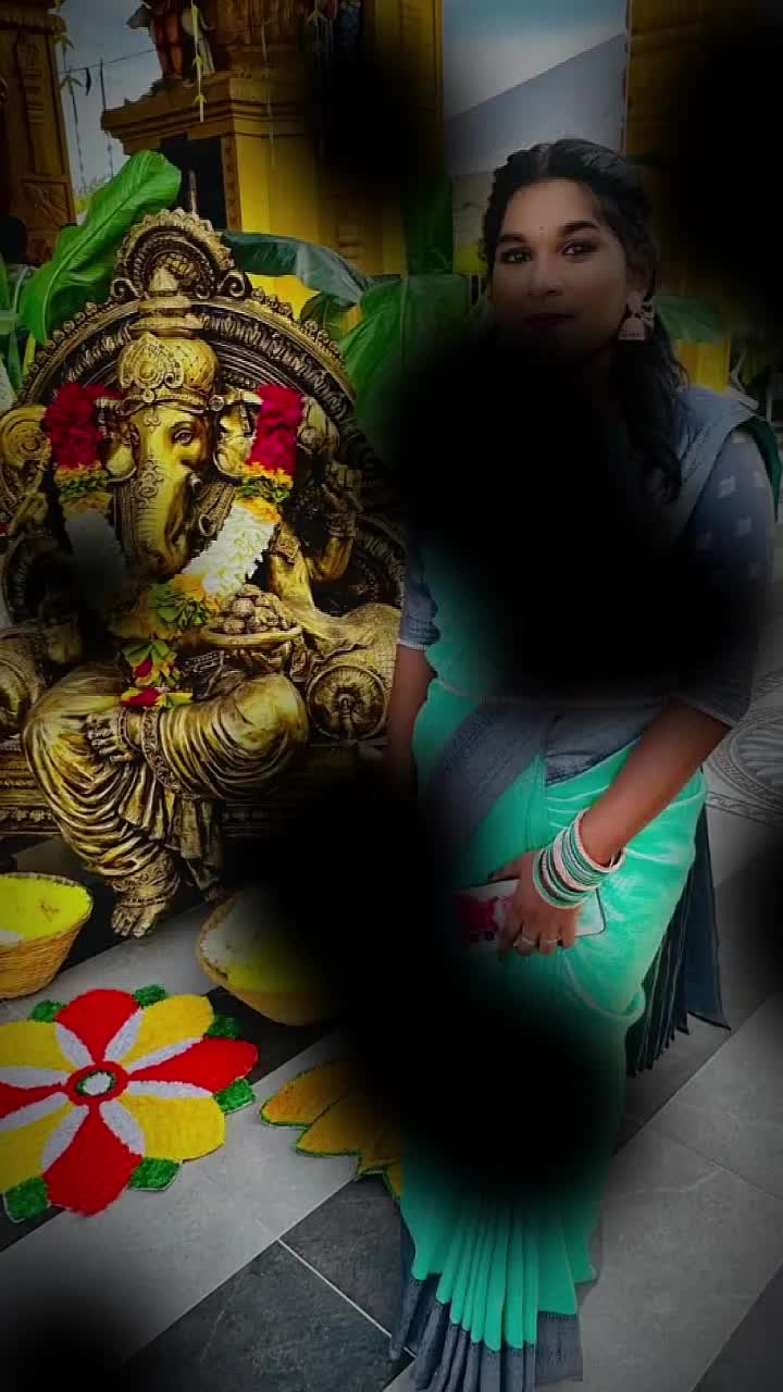 @đ||đđđ¸đ