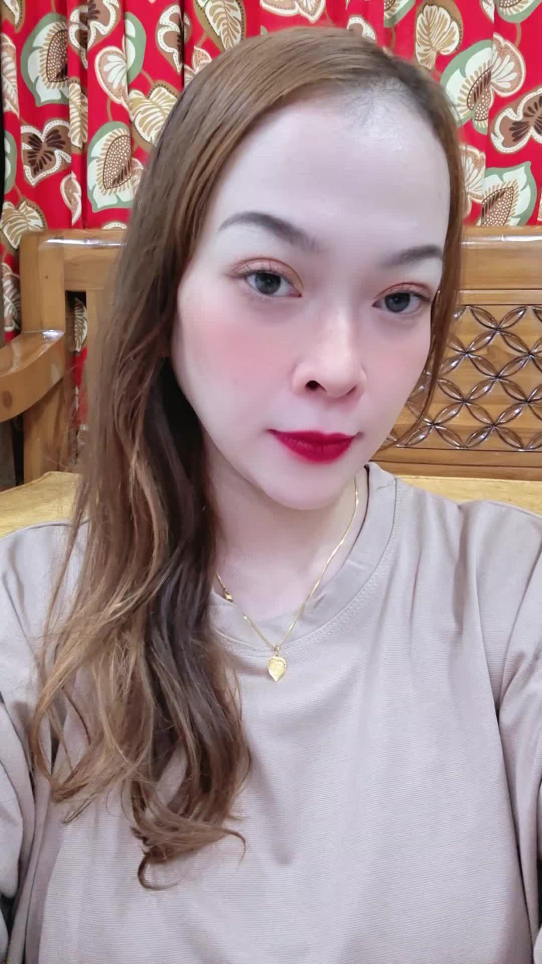 @Nadira Ira