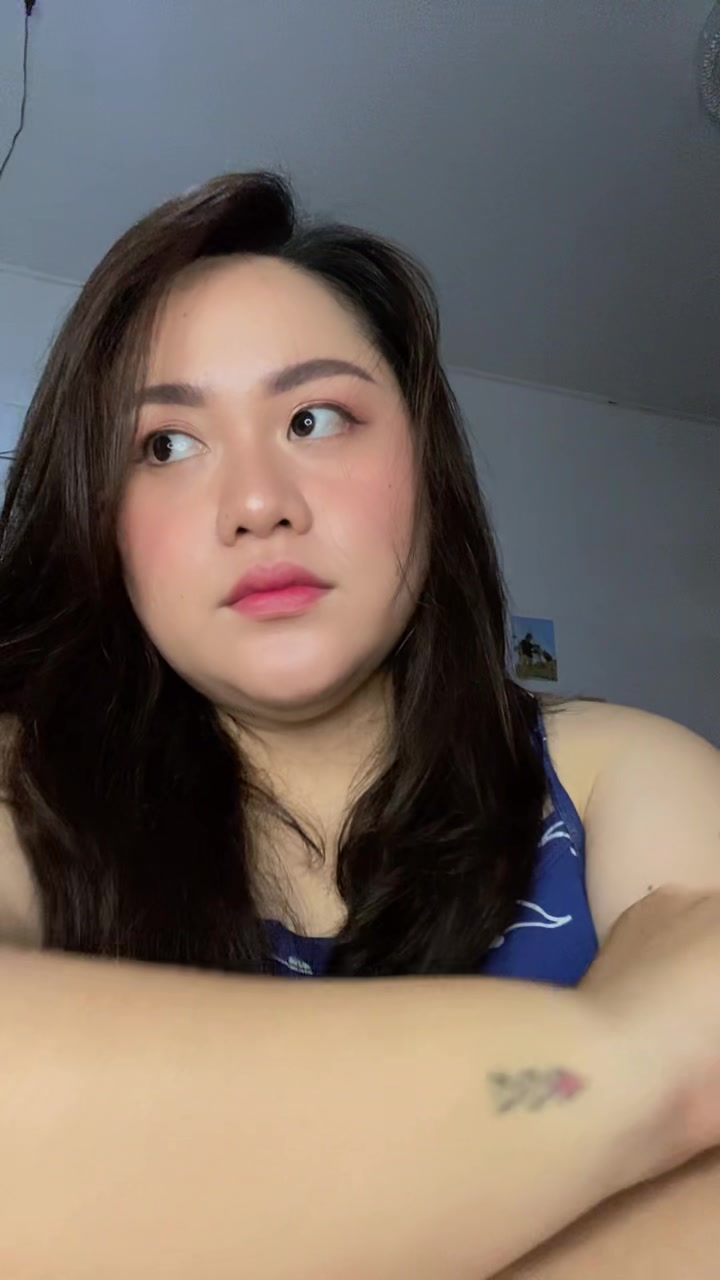 @Tita Cha