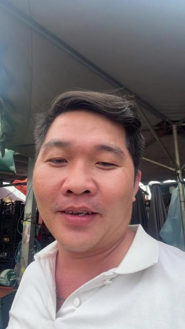 @Năm Thi