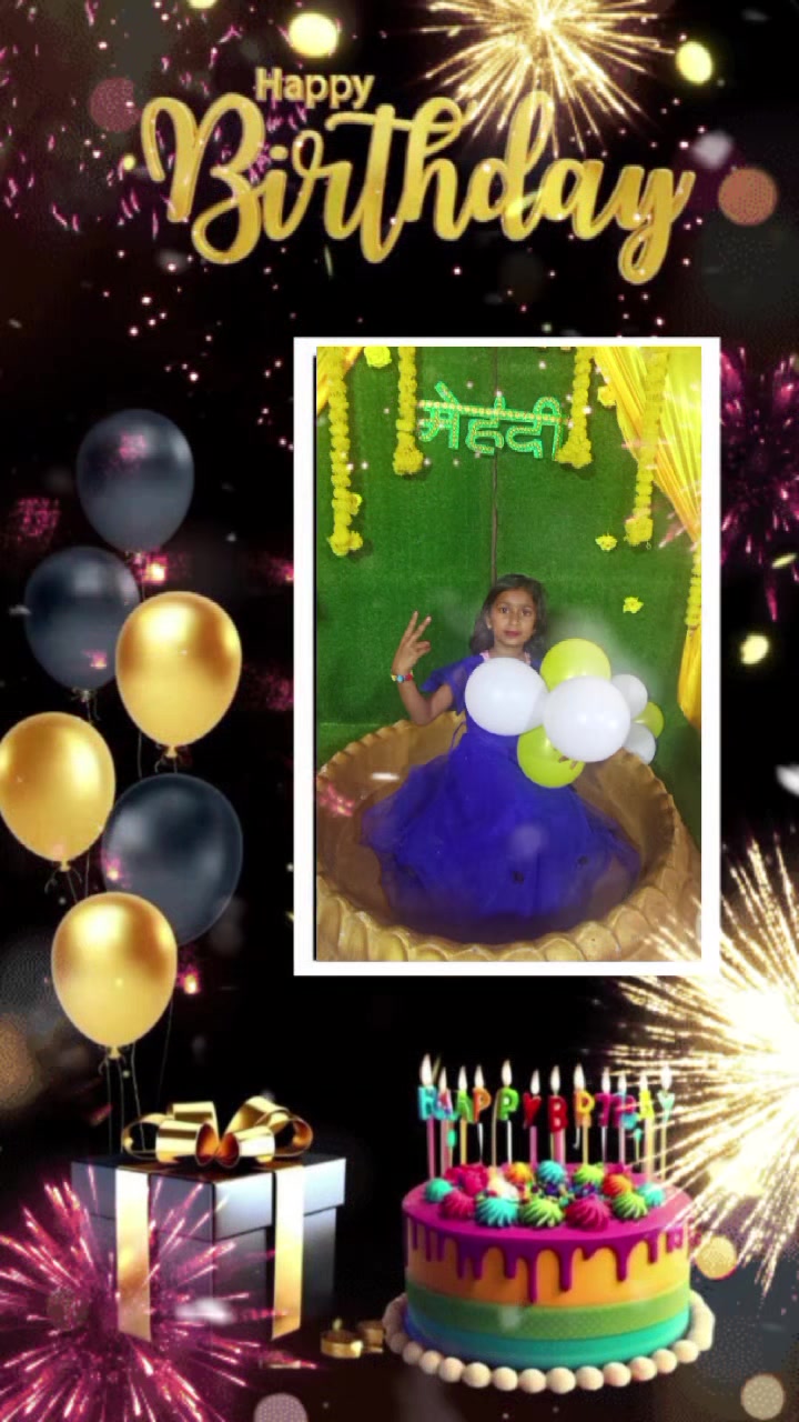 @Suresh yadav 07